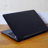 Duta Laptop