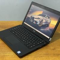 Duta Laptop