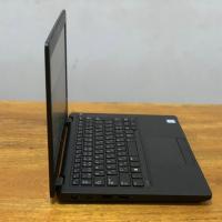 Duta Laptop