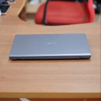 Duta Laptop