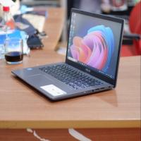 Duta Laptop