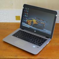 Duta Laptop