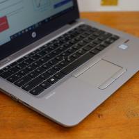 Duta Laptop