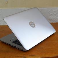 Duta Laptop