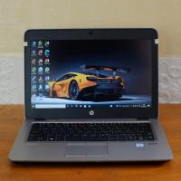 Duta Laptop