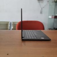 Duta Laptop