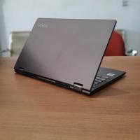 Duta Laptop