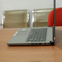 Duta Laptop