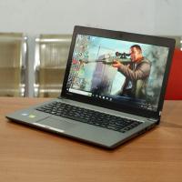 Duta Laptop