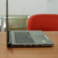 Duta Laptop