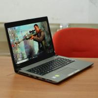 Duta Laptop