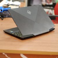 Duta Laptop