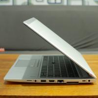 Duta Laptop