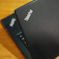 Duta Laptop