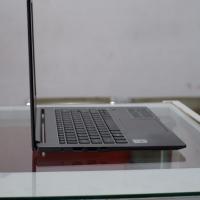 Duta Laptop