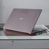 Duta Laptop