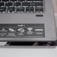 Duta Laptop