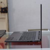 Duta Laptop