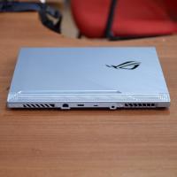 Duta Laptop