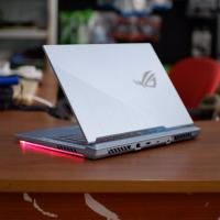 Duta Laptop