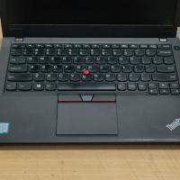 Duta Laptop