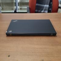 Duta Laptop