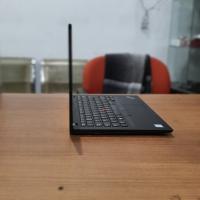 Duta Laptop