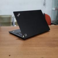 Duta Laptop