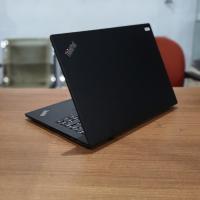 Duta Laptop