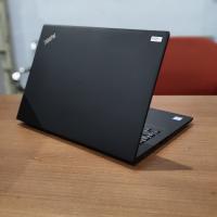 Duta Laptop