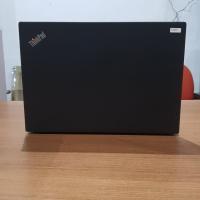 Duta Laptop