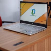 Duta Laptop