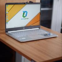 Duta Laptop