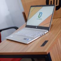 Duta Laptop