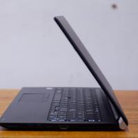 Duta Laptop