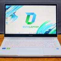 Duta Laptop