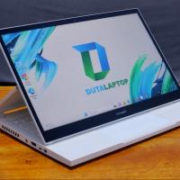 Duta Laptop