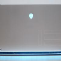 Duta Laptop