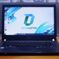 Duta Laptop