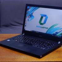 Duta Laptop