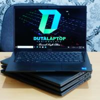 Duta Laptop