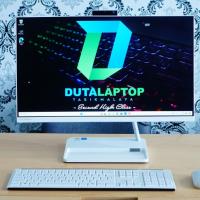 Duta Laptop