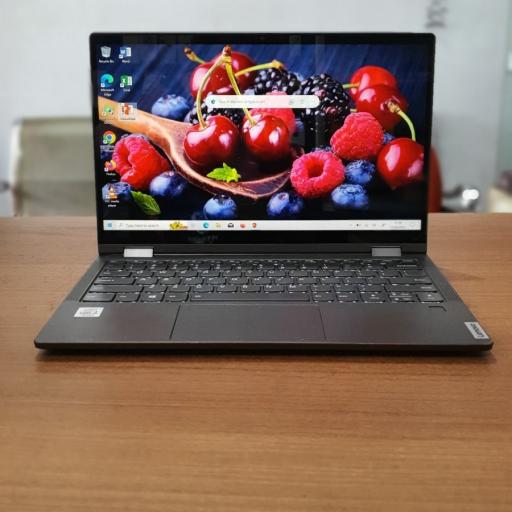 Lenovo Yoga C640 Core i5 Gen 10/