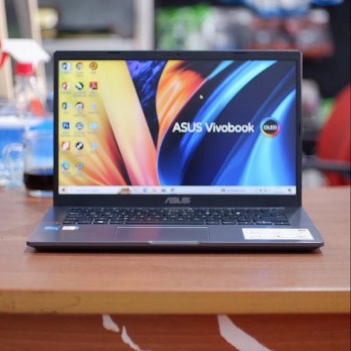 Asus VivoBook A415EA Core i3 Gen 11/