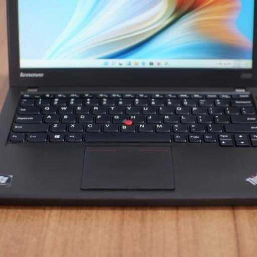 Lenovo ThinkPad X240 Core i7/