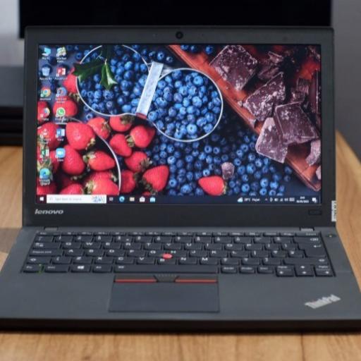 Lenovo ThinkPad X250 Core i5/