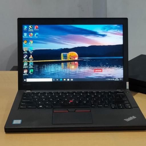 Lenovo ThinkPad X260 Core i5/