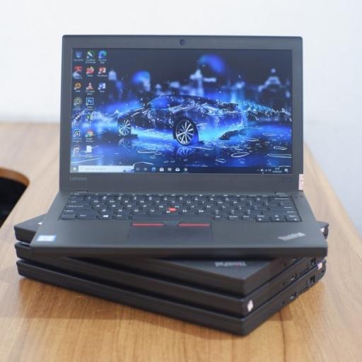 Lenovo ThinkPad X270 Core i5/