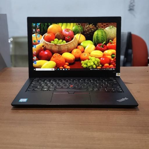 Lenovo ThinkPad X280 Core i5 TouchScreen/