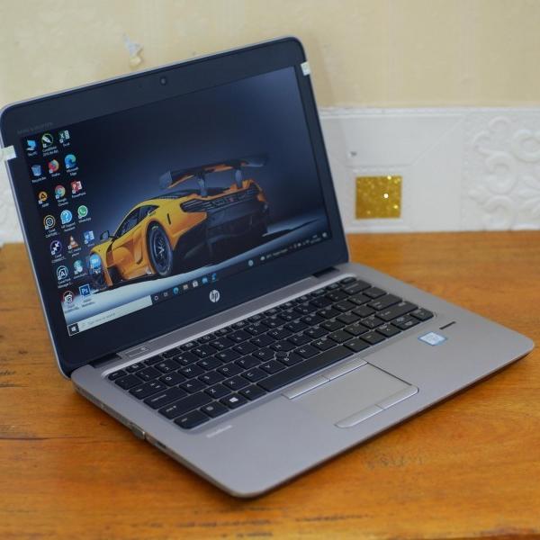 HP EliteBook 820 G3 Core i5